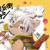好想睡觉-【TITAIKE】T太科网