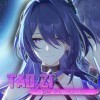 对桃过敏-【TITAIKE】T太科网