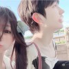 fin.op-【TITAIKE】T太科网