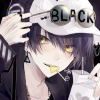 jxjdndjdbdj-【TITAIKE】T太科网
