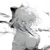 无终-【TITAIKE】T太科网