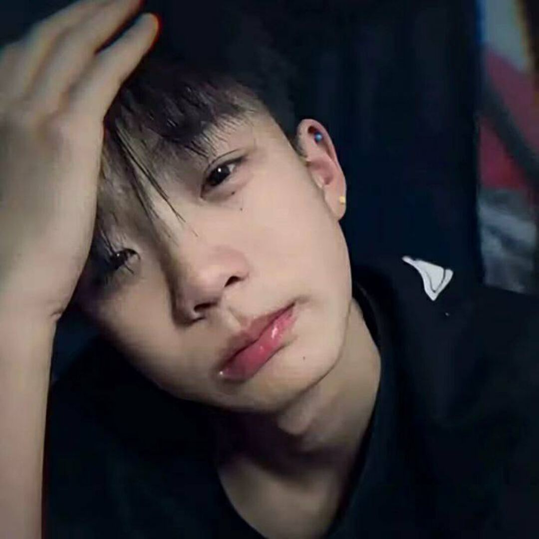 qq_寒醉锦48