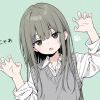poiyutrewq-【TITAIKE】T太科网