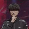 wulei080079-【TITAIKE】T太科网