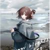 荧光-【TITAIKE】T太科网