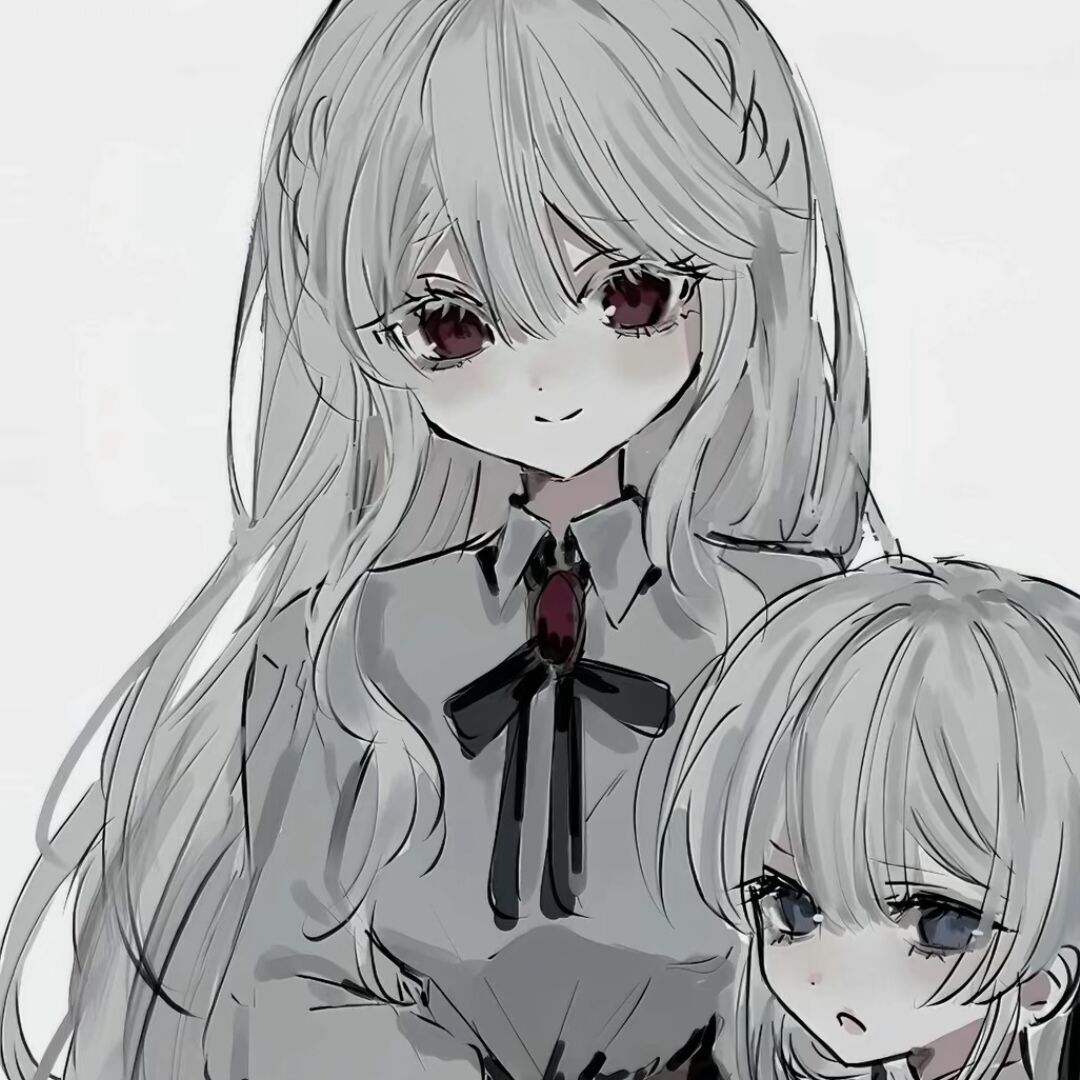 qq_。76