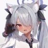 eve168-【TITAIKE】T太科网