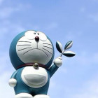 qq_现代服务学院王玲玲22