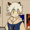 版玖淼-【TITAIKE】T太科网