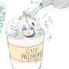 fufu大王-【TITAIKE】T太科网