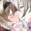 wshznhy-【TITAIKE】T太科网