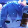 夜于-【TITAIKE】T太科网