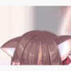 七阳-【TITAIKE】T太科网