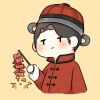 阿谀氛承-【TITAIKE】T太科网