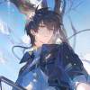 123321mf-【TITAIKE】T太科网