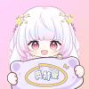 迪迦奥特曼_MC-【TITAIKE】T太科网