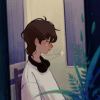 Goodman864-【TITAIKE】T太科网