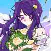 灵雨-【TITAIKE】T太科网