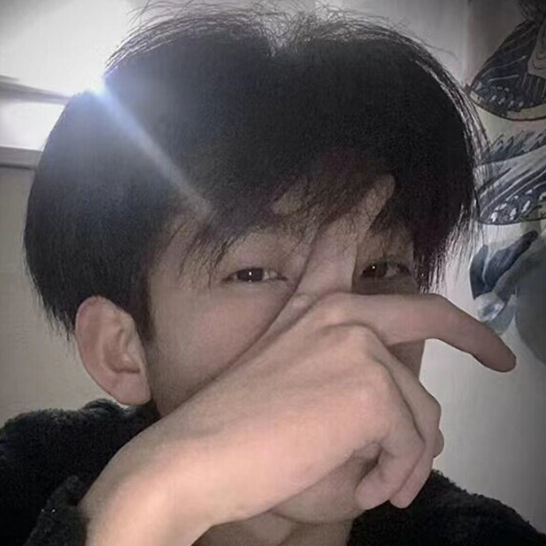 qq_ℳ̶̶̶̶♡̶҉失去ℳ63