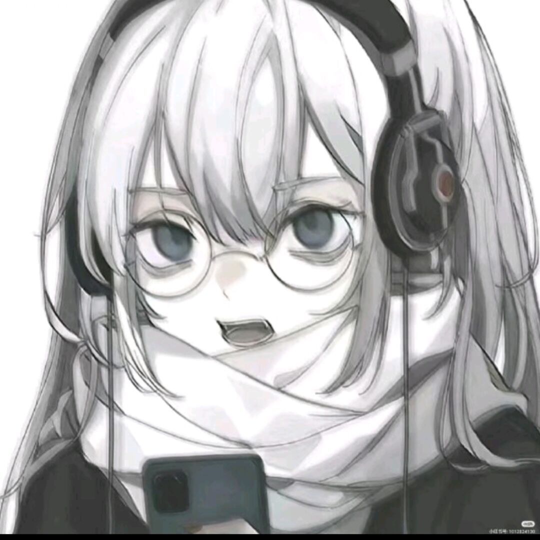 qq_小雪雪保佑我30