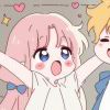 奈斯-【TITAIKE】T太科网