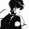 fweuighfuiwqhufhwjqpicpjw-【TITAIKE】T太科网