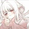 落河-【TITAIKE】T太科网