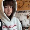 秋刀渔-源创极客