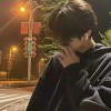 Vein-【TITAIKE】T太科网