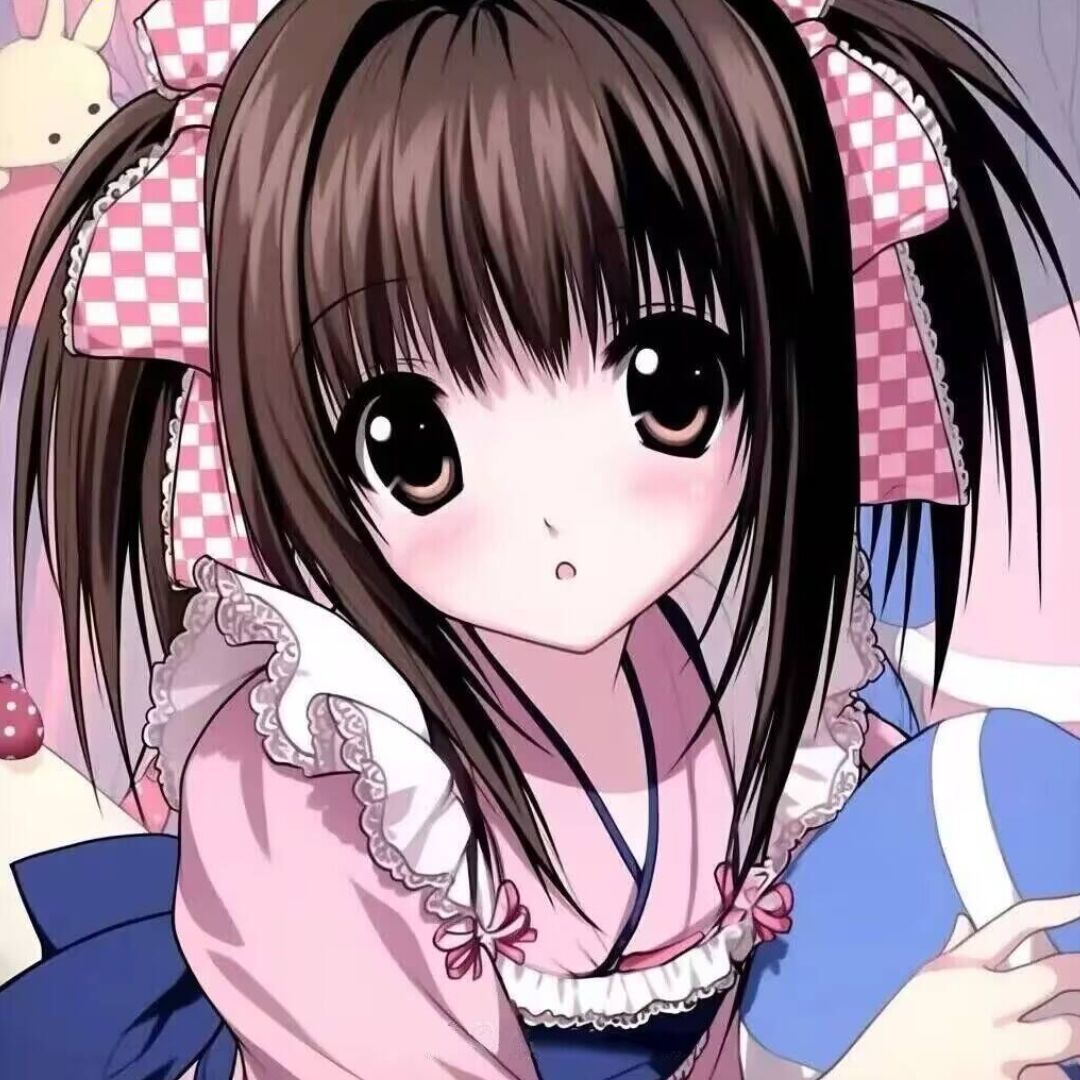 qq_丷楓糖酱丷67