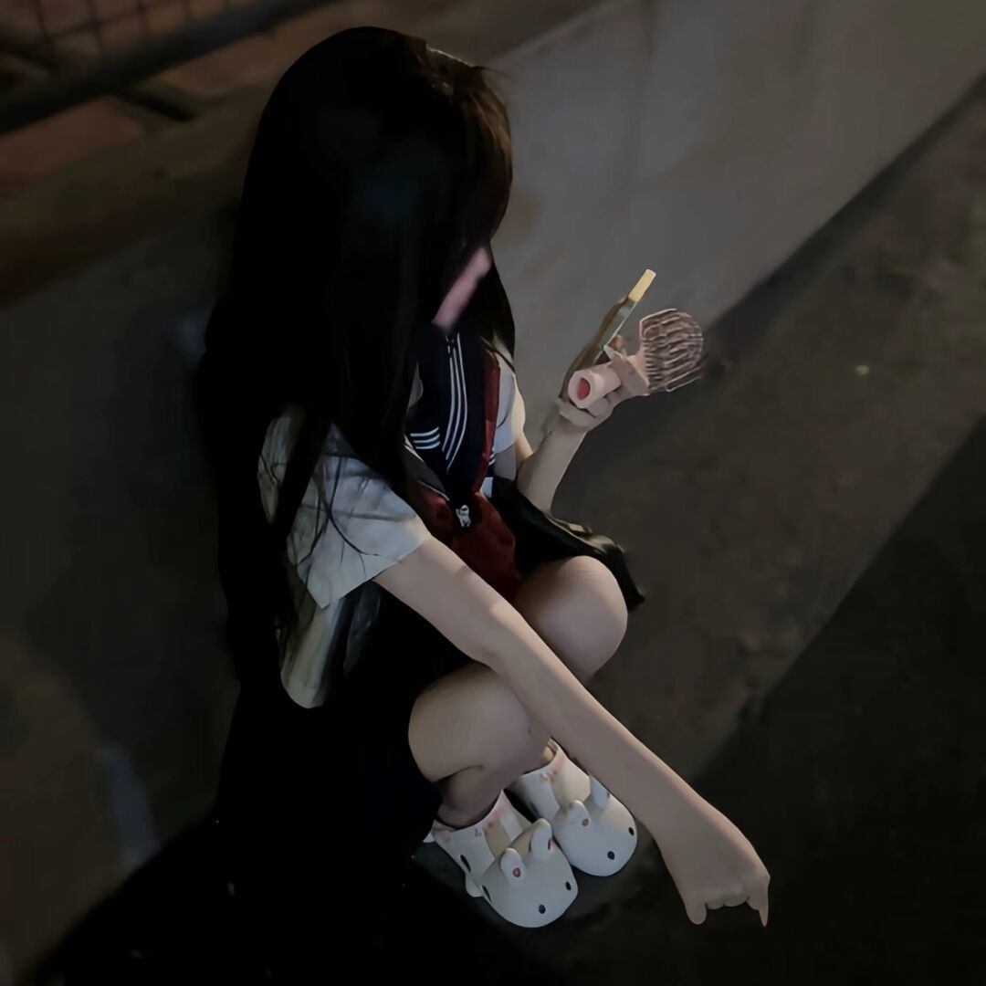 qq_說.39