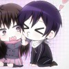 冬雪莲11-【TITAIKE】T太科网