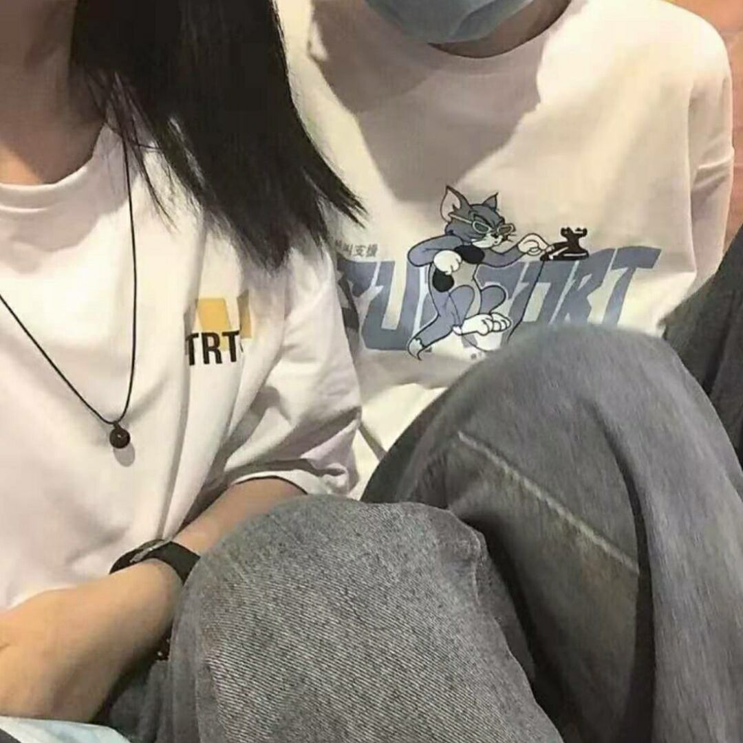 qq_老陳56