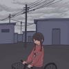 crysea-【TITAIKE】T太科网