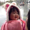 yiyi