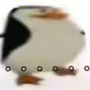 sdswzjhh-【TITAIKE】T太科网