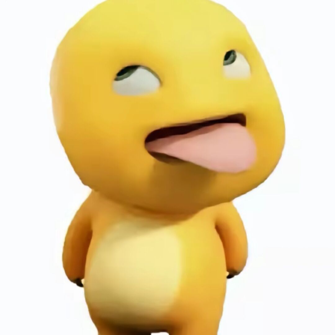 qq_……12