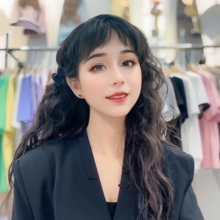 qq_淡淡旳、歌。73
