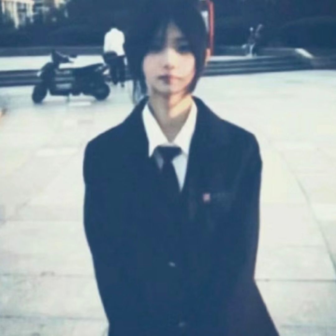 qq_嗯.47