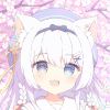 真IKUN-【TITAIKE】T太科网