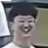 500kgwoaini-【TITAIKE】T太科网