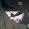Mikasa0719-【TITAIKE】T太科网