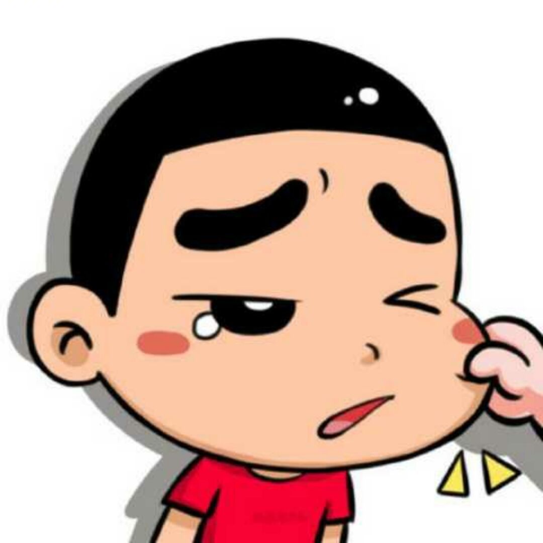 qq_灰色空间44