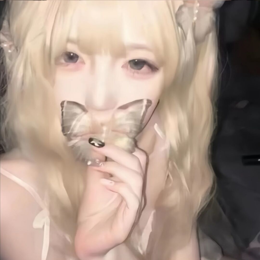 用户头像