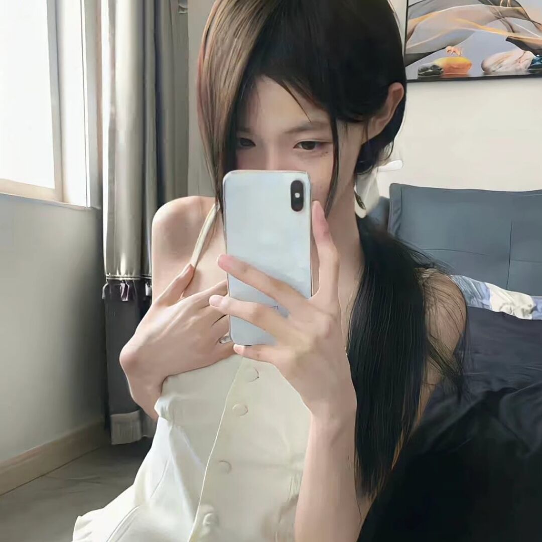 qq_Y.80