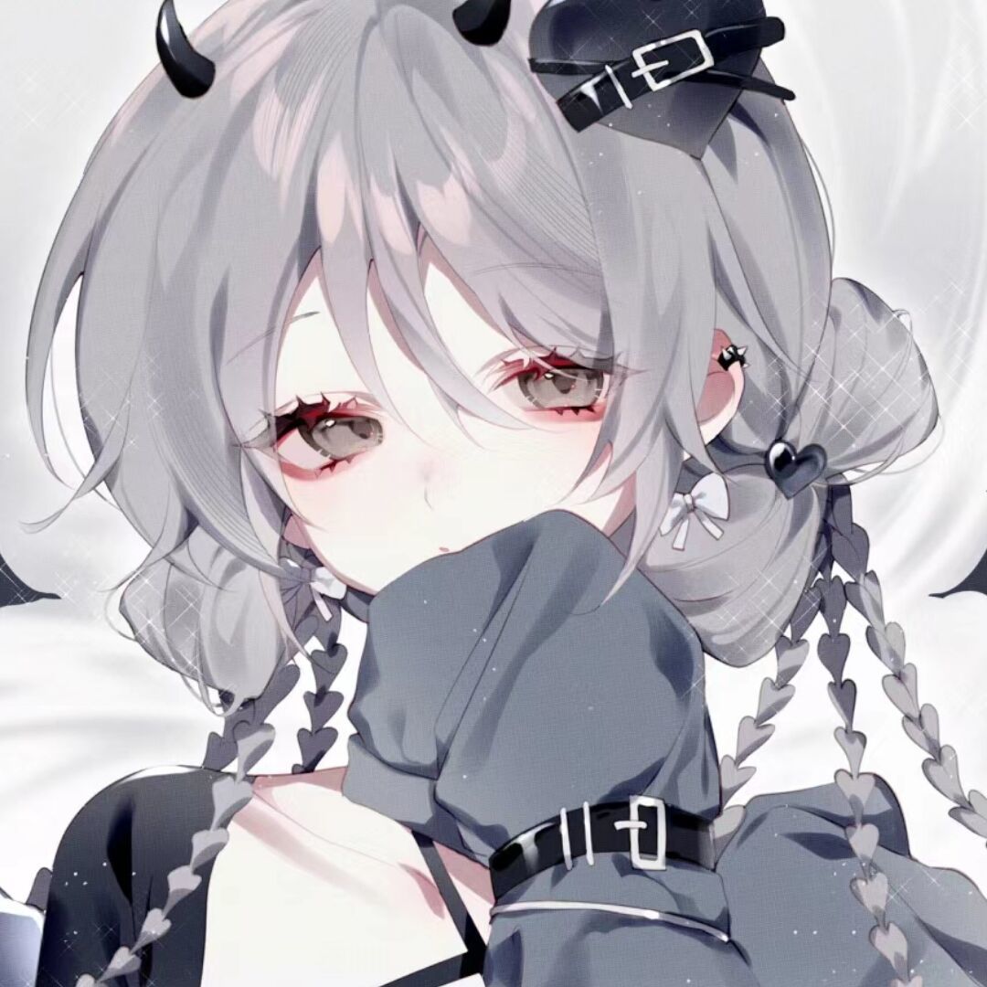 qq_孤月94