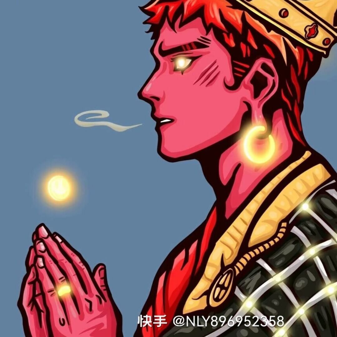 qq_你给我取一个34