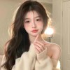 qiao-KK音频资源网