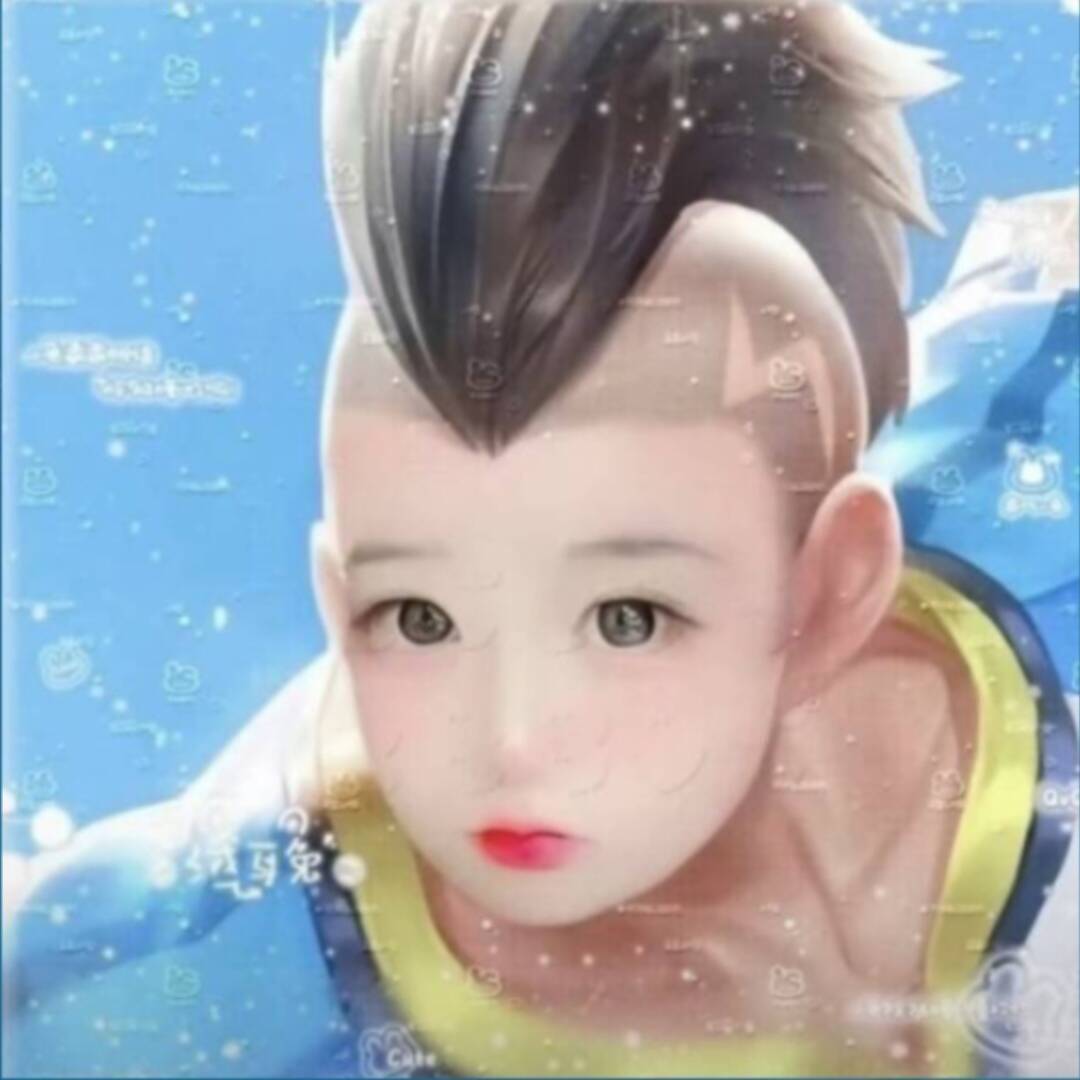 qq_1828
