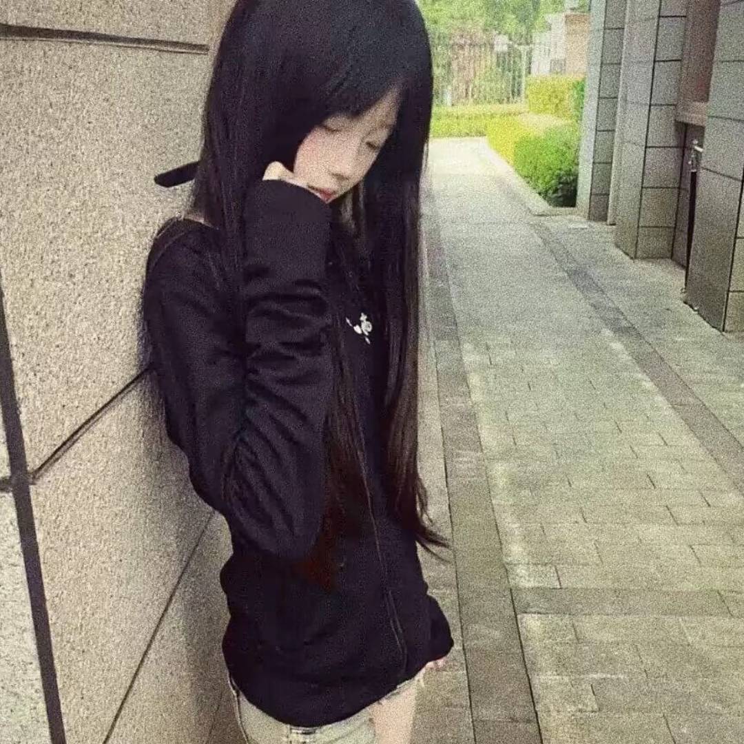 qq_六月的雨69